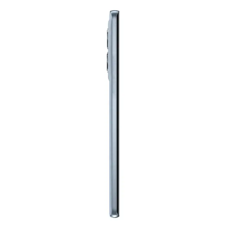 گوشی موبایل موتورولا مدل Edge 50 Fusion دو سیم کارت ظرفیت 512 گیگابایت و رم 12 گیگابایت